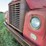 international-loadstar-image-33