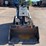 2020-bobcat-mt55-image-2