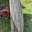 mccormick-w-4-standard-image-18