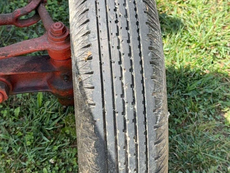 mccormick-w-4-standard-image-18
