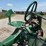 massey-ferguson-4-image-23