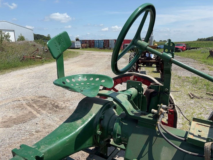 massey-ferguson-4-image-23