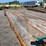 #3038-•-dorsey-45'-drop-deck-trailer-(forestville,-wi)-image-13