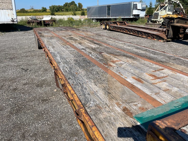 #3038-•-dorsey-45'-drop-deck-trailer-(forestville,-wi)-image-13