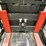 #7154-•-raymond-electric-forklift-image-11