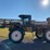 1997-rogator-854-image-7