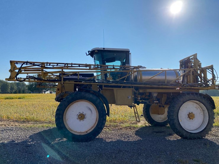 1997-rogator-854-image-7