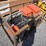 agt-excavator-flail-mower-image-2