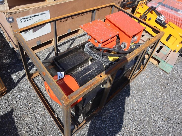 agt-excavator-flail-mower-image-2