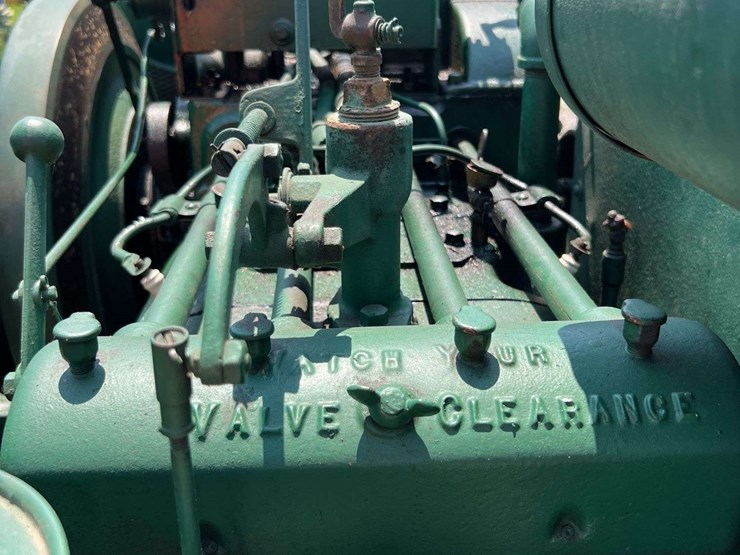 hart-parr-12-24-image-44