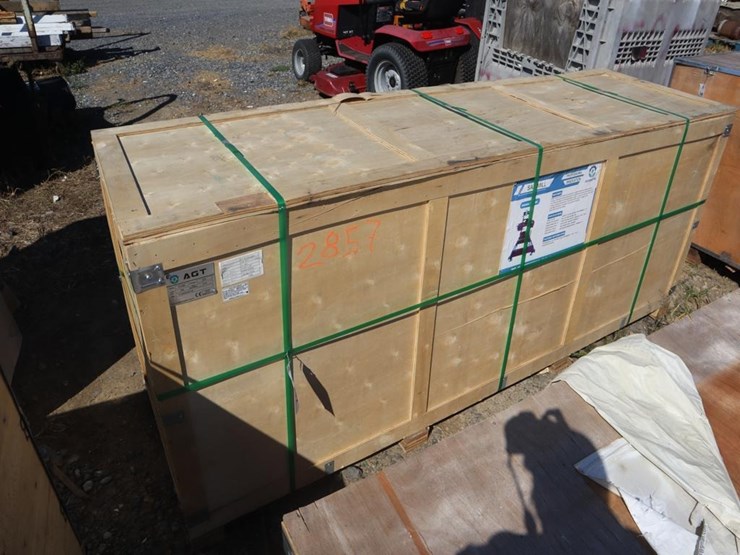 agt-portable-sawmill-image-1