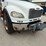 #2500-•-2005-freightliner-boom-truck-(has-wi-title)-(seymour,-wi)-image-11