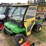 john-deere-gator-image-1
