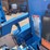 #184-•-2021-genie-tz-34-electric-towable-telescopic-boom-lift-(ashland,-wi)-image-23