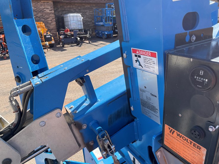 #184-•-2021-genie-tz-34-electric-towable-telescopic-boom-lift-(ashland,-wi)-image-23