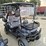 sdlanch-4-passenger-golf-cart-8174-image-3