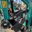 cfg-industrial,-qk16r,-15hp-gas-powered-mini-image-3