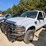 2007-ford-f250-image-19