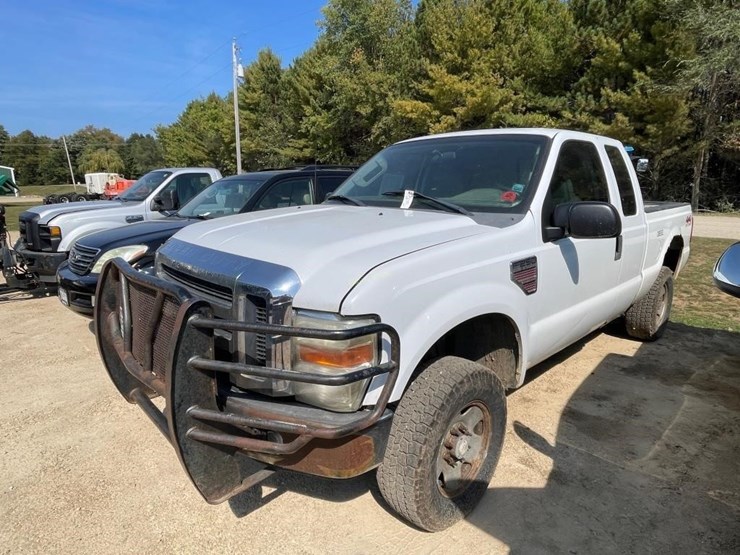 2007-ford-f250-image-19