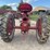 farmall-super-c-image-6
