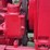 farmall-f-20-image-83