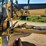 2020-caterpillar-150-awd-image-42