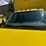 2005-ford-box-truck---blown-engine---will-need-towed---vin-#-1-fdxf46y05eb77980-image-12