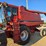 case-ih-1660-image-1