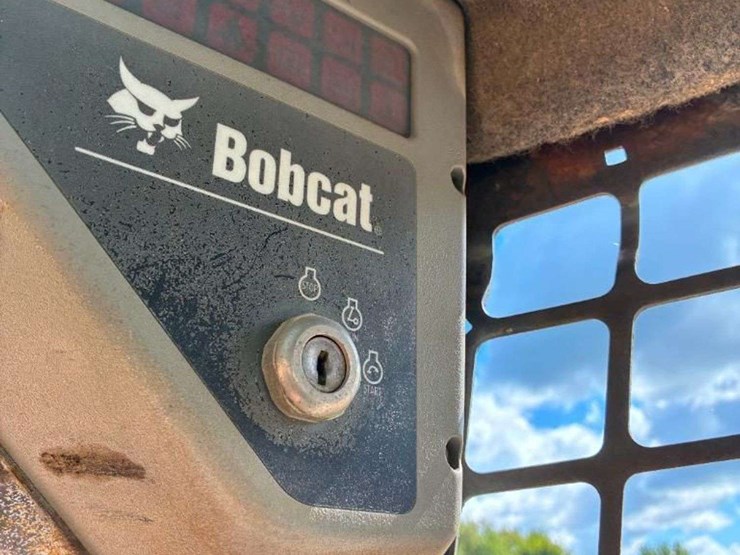 bobcat-t250-image-16
