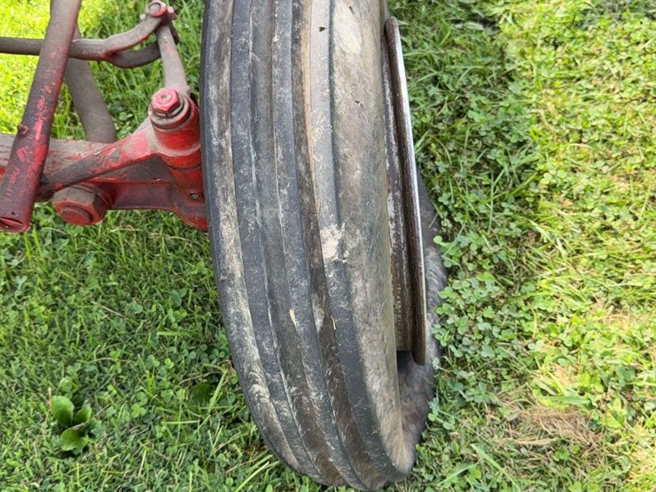 mccormick-w6-standard-image-15