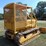 deere-350b-image-2