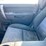 2010-chevy-silverado-image-21