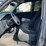 2004-dodge-dakota-slt-image-18