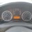 2009-nissan-titan-image-10