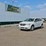 2016-dodge-journey-image-4