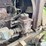 farmall-f-20-image-47
