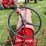 farmall-f-14-image-40