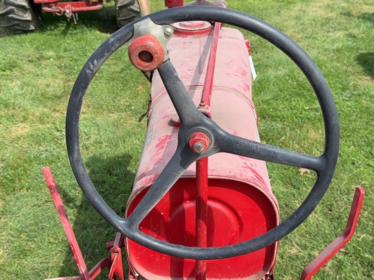 farmall-f-14-image-40