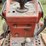 allis-chalmers-712s-image-28