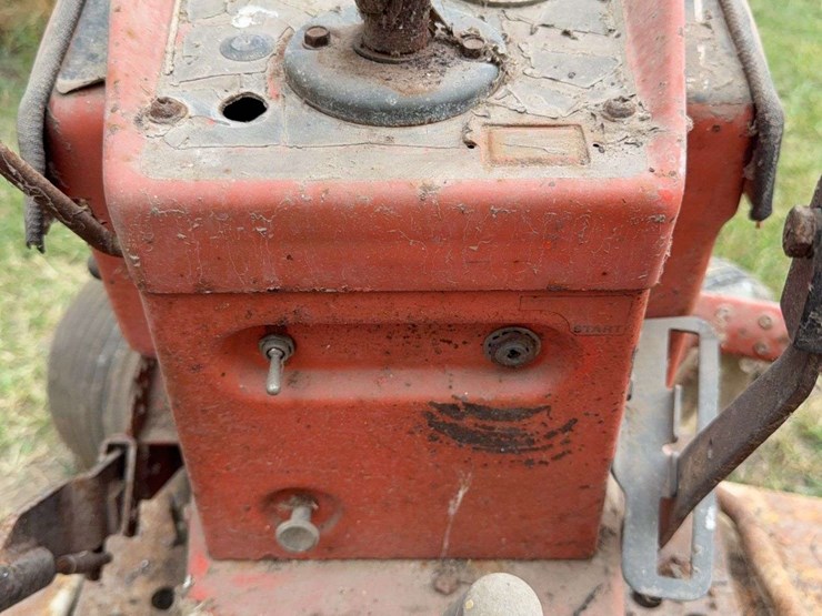 allis-chalmers-712s-image-28