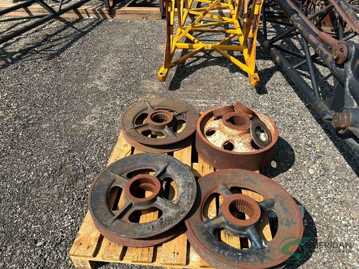 crane-jib-image-5