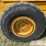 deere-672b-image-28