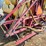 hardi-tr500-image-24