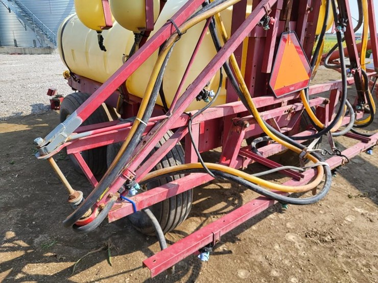 hardi-tr500-image-24