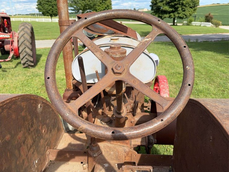 mccormick-deering-10-20-image-55