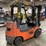 #8017-•-toyota-lp-powered-forklift-image-4