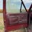 1984-ford-f250-image-60