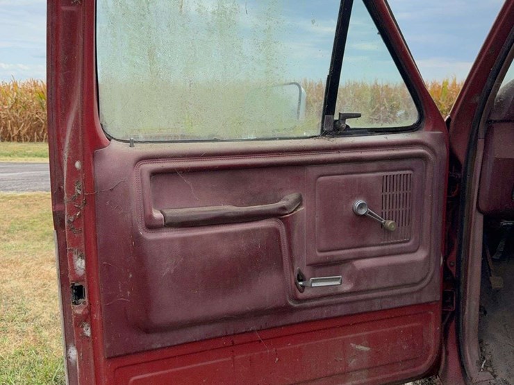 1984-ford-f250-image-60
