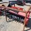 giyi-skid-steer-drum-shredder-image-1