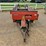 #149-•-new-idea-manure-spreader-image-9